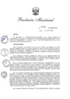 Vista preliminar de documento RM N° 0204-2023-MIDAGRI