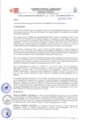 Vista preliminar de documento Resolución Ejecutiva Regional3VMnk