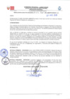Vista preliminar de documento Resolución Ejecutiva RegionalwoZPR