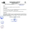 Vista preliminar de documento Resolución Ejecutiva RegionalqzMl8
