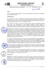Vista preliminar de documento Resolución Ejecutiva RegionalChyA8