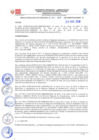 Vista preliminar de documento Resolución Ejecutiva RegionalOIqQk