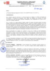 Vista preliminar de documento Resolución Ejecutiva RegionalaUHRm