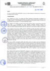 Vista preliminar de documento Resolución Ejecutiva Regional7CtUp