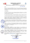 Vista preliminar de documento Resolución Ejecutiva RegionalaLHpX