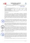 Vista preliminar de documento Resolución Ejecutiva RegionalOeQDY