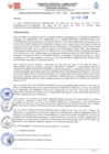 Vista preliminar de documento Resolución Ejecutiva RegionalZ2zEq