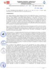 Vista preliminar de documento Resolución Ejecutiva RegionalvoBug