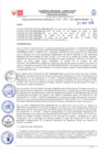 Vista preliminar de documento Resolución Ejecutiva RegionalIbsH7