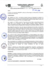 Vista preliminar de documento Resolución Ejecutiva RegionaljPAMJ