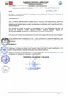 Vista preliminar de documento Resolución Ejecutiva Regionalktne2