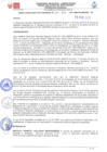 Vista preliminar de documento Resolución Ejecutiva Regional51yuG