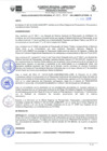 Vista preliminar de documento Resolución Ejecutiva RegionalF2xmk