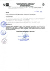 Vista preliminar de documento Resolución Ejecutiva Regional3iKEJ