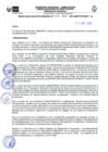 Vista preliminar de documento Resolución Ejecutiva Regionalh4h8T