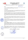 Vista preliminar de documento Resolución Ejecutiva Regionalb2lfu