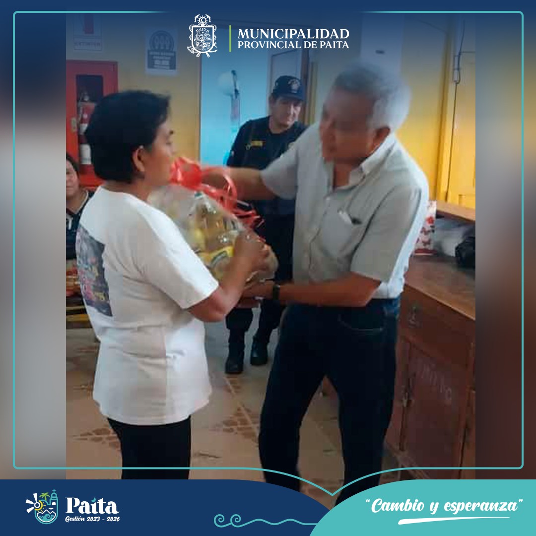Presentes para las mamas comerciantes