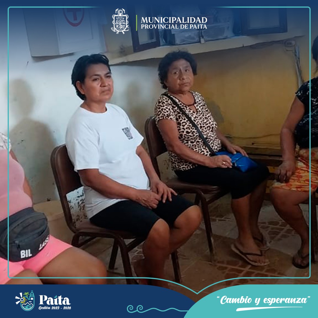 Presentes para las mamas comerciantes