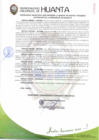 Vista preliminar de documento Ordenanza-N°-023-2016-MPH-CM