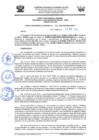 Vista preliminar de documento 2022-02-18_RGR_125-2022-GOREMAD-GRFFS