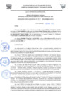 Vista preliminar de documento 2022-02-18_RGR_124-2022-GOREMAD-GRFFS
