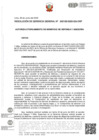 Vista preliminar de documento RESOLUCIÓN DE GERENCIA GENERAL 000126-2023-GG-ONP