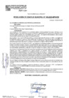 Vista preliminar de documento RESOLUCIÓN DE CONCEJO MUNICIPAL N° 245-2023-MPH-CM