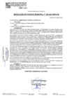 Vista preliminar de documento RESOLUCIÓN DE CONCEJO MUNICIPAL N° 246-2023-MPH-CM