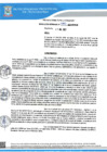 Vista preliminar de documento Resolucion 580 QR