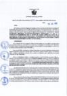 Vista preliminar de documento R.D.R. N° 182-2023-GRP-DRA-DR