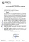 Vista preliminar de documento RESOLUCIÓN DE CONCEJO MUNICIPAL N° 247-2023-MPH-CM