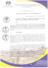 Vista preliminar de documento Acuerdos de Concejo N° 012-2023-CM-MDSDO-PH