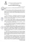 Vista preliminar de documento RAN345-2023