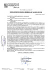 Vista preliminar de documento RESOLUCIÓN DE CONCEJO MUNICIPAL N° 248-2023-MPH-CM