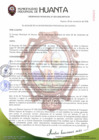 Vista preliminar de documento Ordenanza-N°-025-2016-MPH-CM (2)