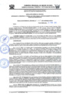 Vista preliminar de documento 2022-02-21_RGR_128-2022-GOREMAD-GRFFS