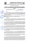 Vista preliminar de documento 2022-02-18_RGR_126-2022-GOREMAD-GRFFS
