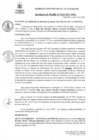 Vista preliminar de documento RAN348-2023
