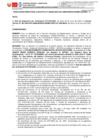 Vista preliminar de documento RD 246-2023