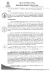 Vista preliminar de documento RAN349-2023