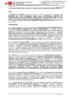 Vista preliminar de documento RD 247-2023