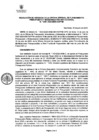 Vista preliminar de documento RESOLUCIÓN DE GERENCIA N° 0001-2023-MSB-OGPPMI