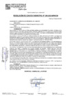 Vista preliminar de documento RESOLUCIÓN DE CONCEJO MUNICIPAL N° 250-2023-MPH-CM