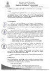 Vista preliminar de documento RAN350-2023