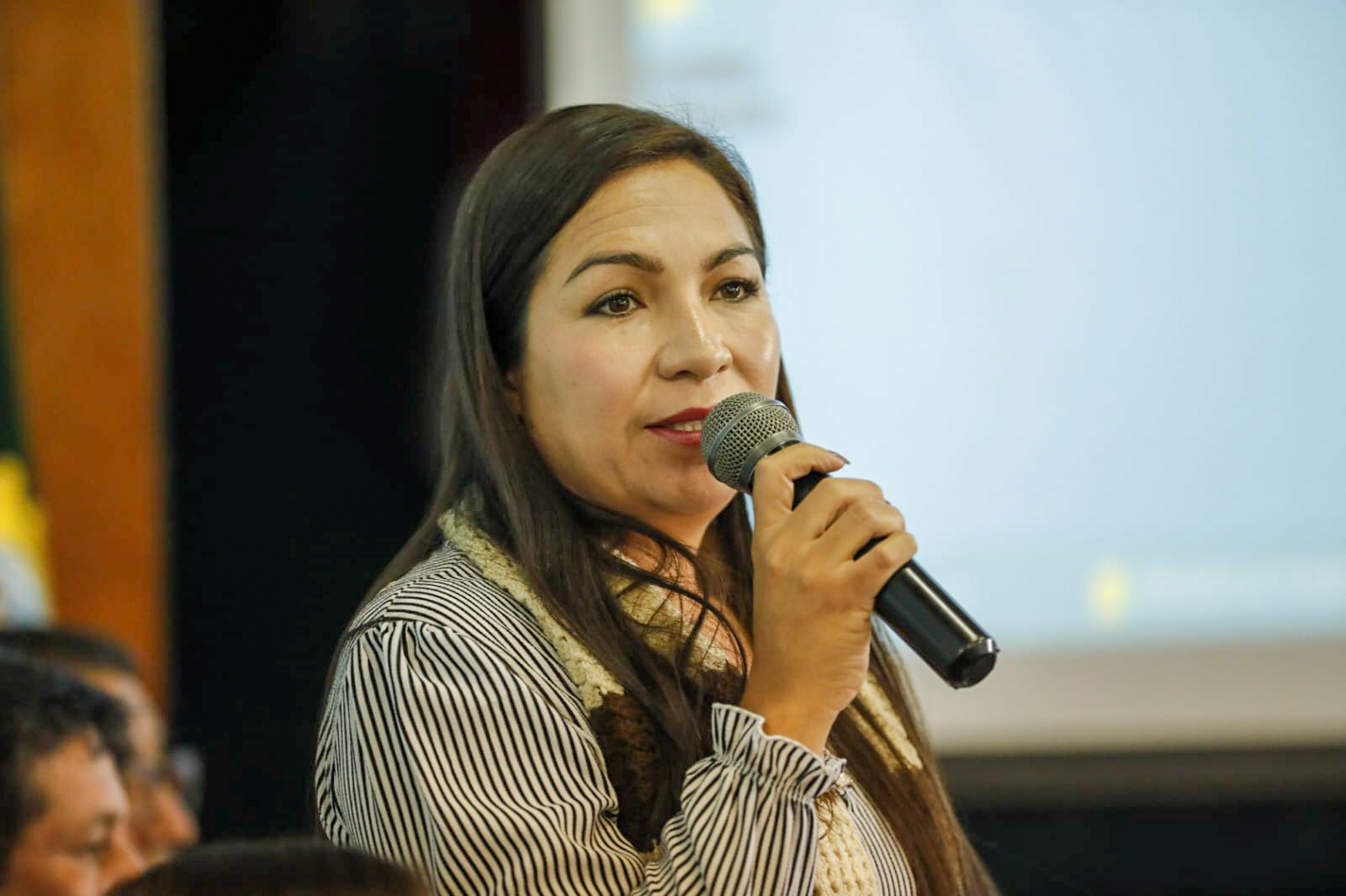 Fotografía