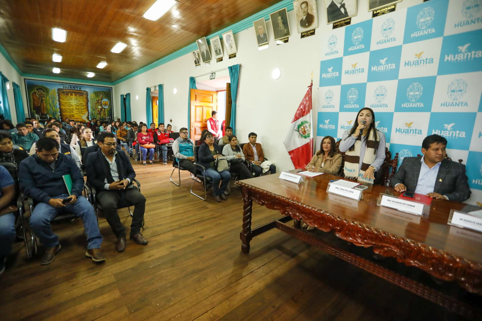 Fotografía