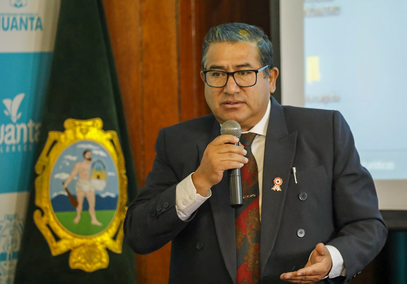 Fotografía