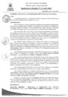 Vista preliminar de documento RAN351-2023