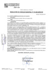 Vista preliminar de documento RESOLUCIÓN DE CONCEJO MUNICIPAL N° 251-2023-MPH-CM
