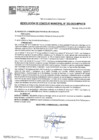 Vista preliminar de documento RESOLUCIÓN DE CONCEJO MUNICIPAL N° 252-2023-MPH-CM
